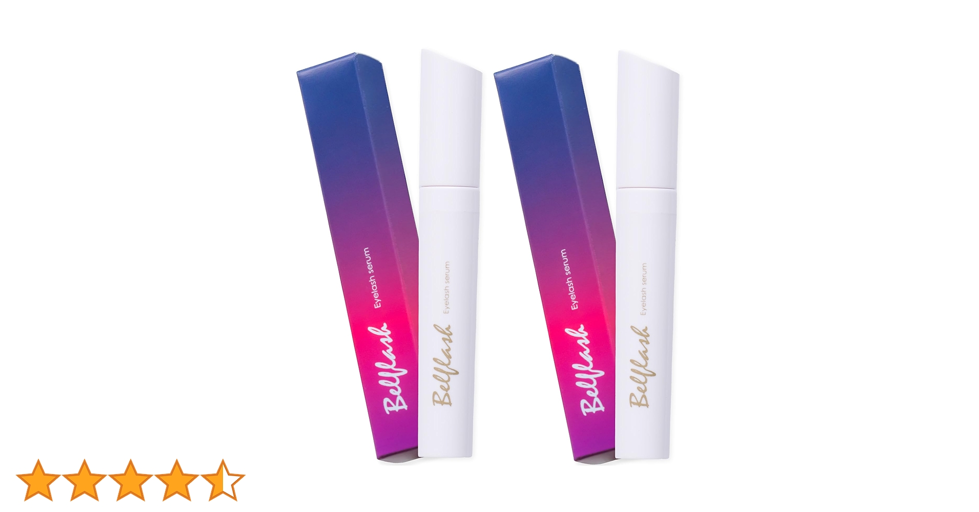 Amazon.co.jp: 【美容クリニック共同開発】ベルフラッシュ Amazon.co.jp: 【美容クリニック共同開発】ベルフラッシュ